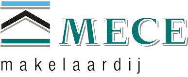 Mece Makelaardij
